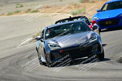 media/Jun-28-2025-Speed Ventures (Sat) [[42b060a0d4]]/3 Green Group/Session 2 Turns 10-11/103NCZ9/